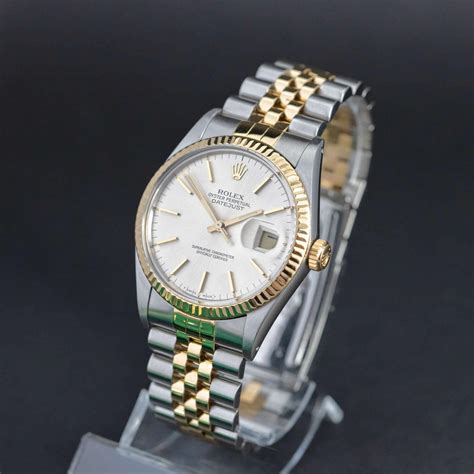 1987 rolex oyster perpetual datejust value|1989 oyster perpetual value.